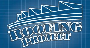 Roofing-Project-Logo