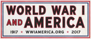 WWIAmerica-logo