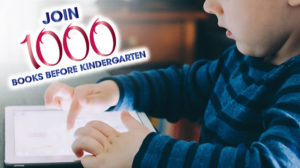 1000-Books-Before-Kindergarten