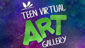 Teen-Virtual-Art-Gallery