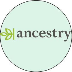 Ancestry