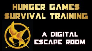 Hunger-Games-Escape-Room