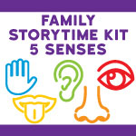 Family-Storytime-Kit-5-senses