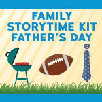 Family-Storytime-Kit-fathers-day