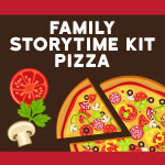 Family-Storytime-Kit-Pizza