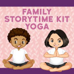 Family-Storytime-Kit-yoga