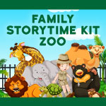 Family-Storytime-Kit-zoo