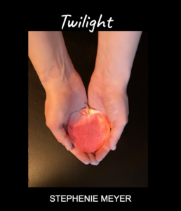 Our Creation-Twilight