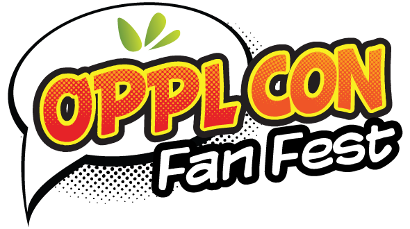 OPPL-Con-Fan-Fest-Logo