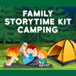 Family-Storytime-Kit-Camping