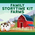Family-Storytime-Kit-Farms