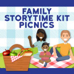 Family-Storytime-Kit-Picnics