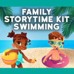 Family-Storytime-Kit-Swimming