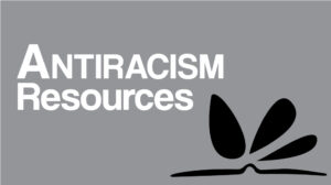 Antiracist-Resources