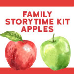 Family-Storytime-Kit-Apples