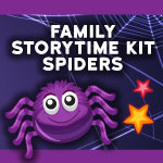 Family-Storytime-Kit-Spiders