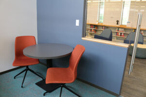 Teen-Loft-Study-Room