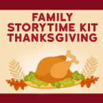 Family-Storytime-Kit-thanksgiving