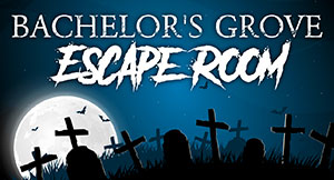 Bachelors-Grove-Escape-Room