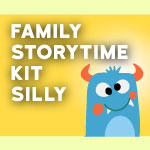 Family-Storytime-Kit-Silly