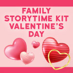 Family-Storytime-valentines-day