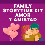 Family-Storytime-amor-y-amistad