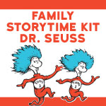 Family-Storytime-dr-seuss/