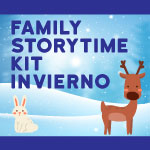 Family-Storytime-Invierno