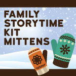 Family-Storytime-Mittens