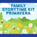 Family-Storytime-Primavera