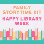 Family-Storytime-National-Library-Week