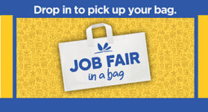 Job-Fair-in-a-Bag