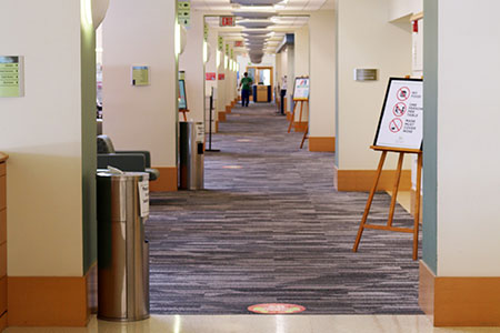 6-Hallway-to-Adult-Services