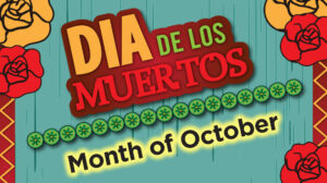 Day-of-the-Dead-Dia-de-los-Muertos-2021