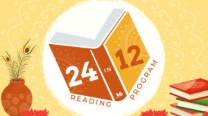 24-in-12-Website-Banner-2022