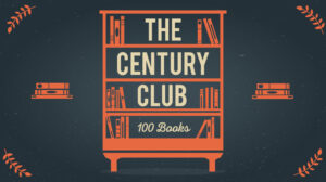 Century-Club-reading-challenge