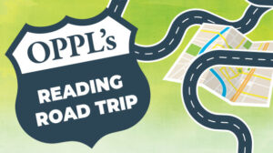 OPPL's-Reading-Road-Trip-Reading-Chalenge-2022