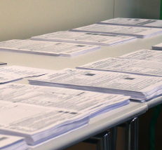 tax-Forms