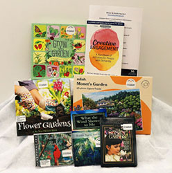 Caregiver-Kit-Happy-Days-in-the-Garden-Reminiscence-and-Activity-Kit