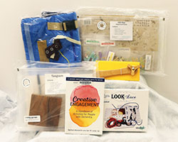 Dementia-Kits-4