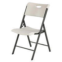 folding-chair