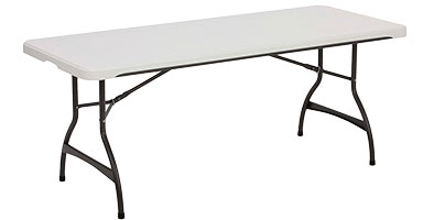 folding-table