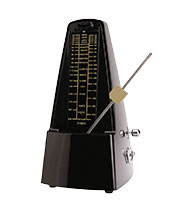 Metronome