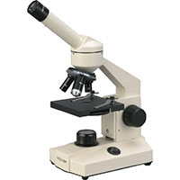 Microscope