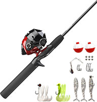 adult-fishing-rod-and-reel