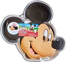 mickey-mouse-cake-pan