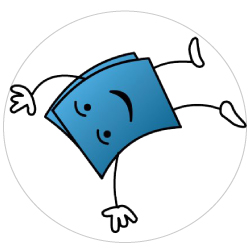 tumble-book-library-logo