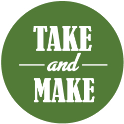 Adult-Take-&-Make-Logo