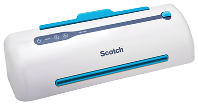 3m-scotch-pro-thermal-laminator