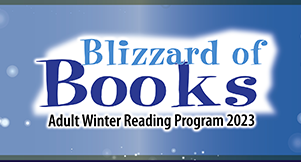 Blizzard-of-Books-2023